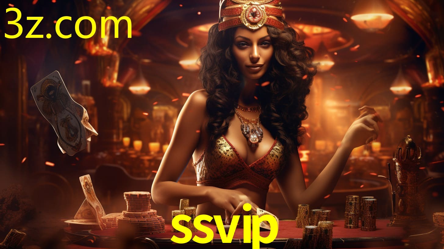 Aviator na Cassino SSVIP.COM