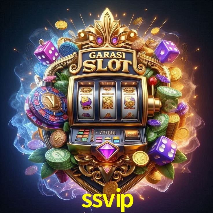 ssvip - Winners Celebration